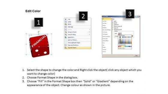 financial_crisis_risk_powerpoint_ppt_templates_3.jpg