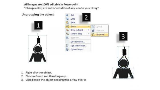 financial_crisis_suicide_powerpoint_templates_editable_ppt_slides_2.jpg