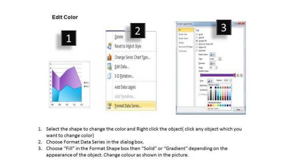 financial_data_analysis_area_chart_for_showing_trends_powerpoint_templates_2.jpg