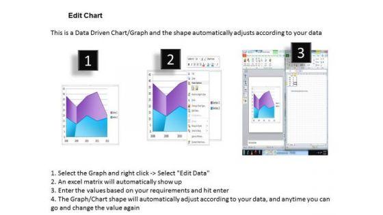 financial_data_analysis_area_chart_for_showing_trends_powerpoint_templates_3.jpg