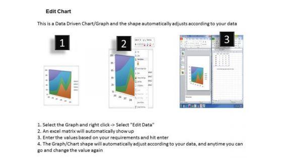 financial_data_analysis_area_chart_for_various_values_powerpoint_templates_3.jpg