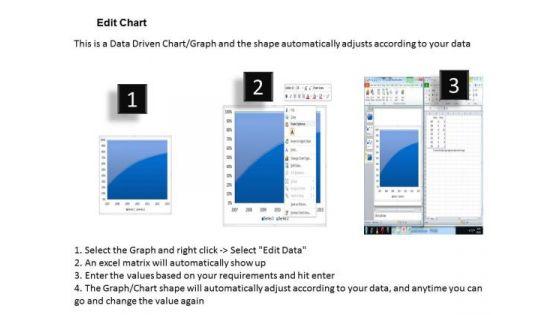 financial_data_analysis_area_chart_with_plotted_line_center_powerpoint_templates_3.jpg