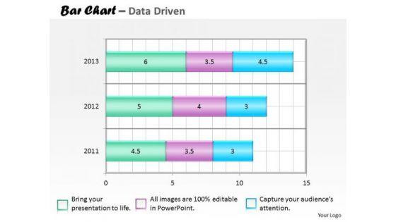 financial_data_analysis_bar_chart_for_collection_of_powerpoint_templates_1.jpg