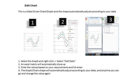 financial_data_analysis_coordinate_with_scatter_chart_powerpoint_templates_3.jpg
