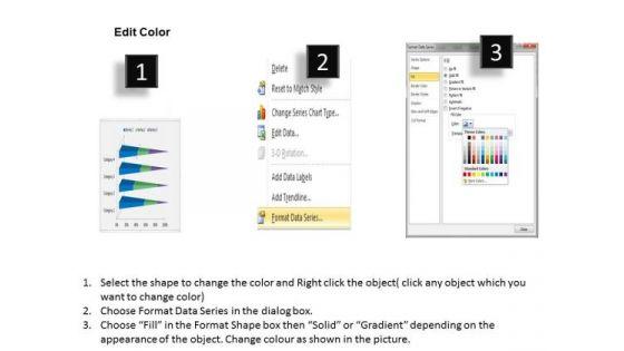 financial_data_analysis_currency_trading_bar_chart_powerpoint_templates_2.jpg