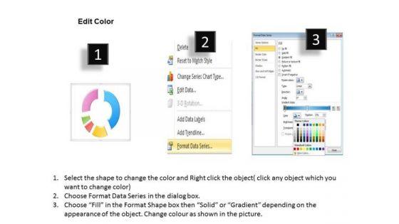 financial_data_analysis_driven_compare_market_share_of_brand_powerpoint_templates_2.jpg