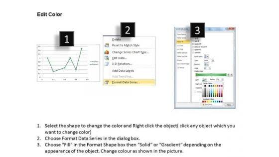 financial_data_analysis_driven_demonstrate_statistics_with_scatter_chart_powerpoint_slides_templates_2.jpg