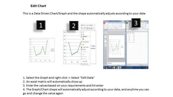 financial_data_analysis_driven_demonstrate_statistics_with_scatter_chart_powerpoint_slides_templates_3.jpg