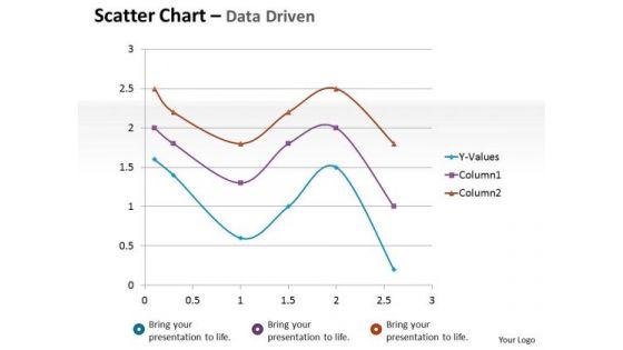 financial_data_analysis_driven_scatter_chart_mathematical_diagram_powerpoint_slides_templates_1.jpg