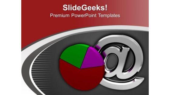 financial_data_business_powerpoint_templates_ppt_backgrounds_for_slides_0313_title.jpg