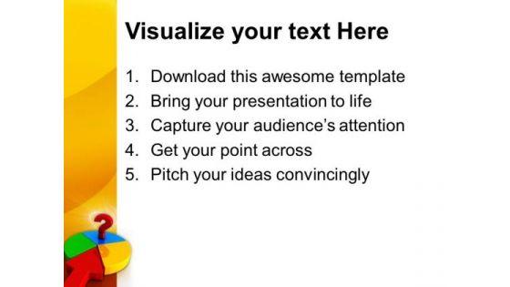 financial_diagram_future_powerpoint_templates_and_powerpoint_themes_0812_print.jpg