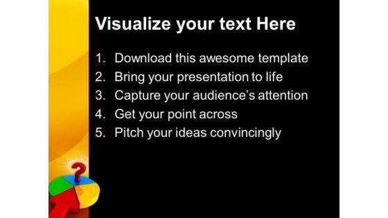 financial_diagram_future_powerpoint_templates_and_powerpoint_themes_0812_text.jpg