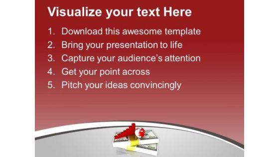 financial_diagram_global_business_powerpoint_templates_ppt_backgrounds_for_slides_0313_text.jpg