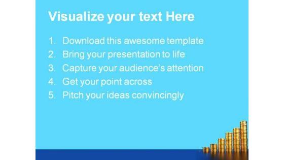 financial_diagram_success_powerpoint_templates_and_powerpoint_backgrounds_0711_text.jpg