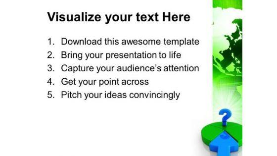 financial_diagram_success_powerpoint_templates_and_powerpoint_themes_0812_print.jpg