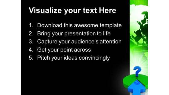 financial_diagram_success_powerpoint_templates_and_powerpoint_themes_0812_text.jpg