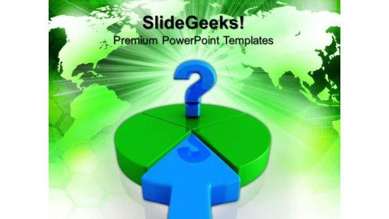 financial_diagram_success_powerpoint_templates_and_powerpoint_themes_0812_title.jpg