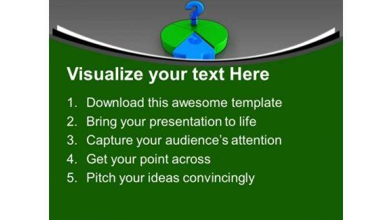 financial_diagram_success_powerpoint_templates_and_powerpoint_themes_1012_text.jpg