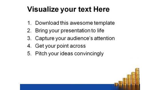 financial_diagram_success_powerpoint_themes_and_powerpoint_slides_0711_print.jpg