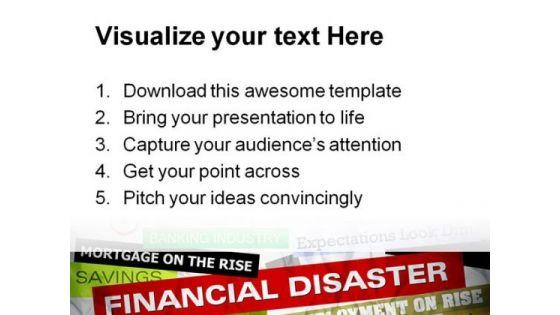 financial_disaster_business_powerpoint_template_1110_print.jpg