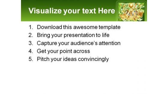 financial_enlightened_money_powerpoint_templates_and_powerpoint_backgrounds_0611_print.jpg