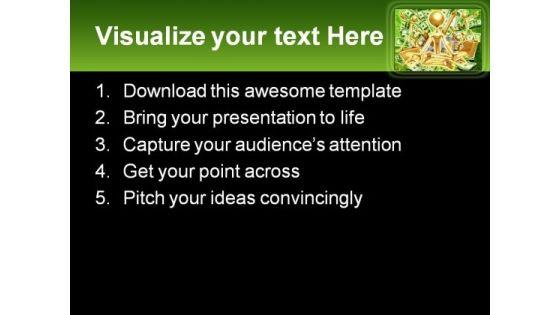 financial_enlightened_money_powerpoint_templates_and_powerpoint_backgrounds_0611_text.jpg