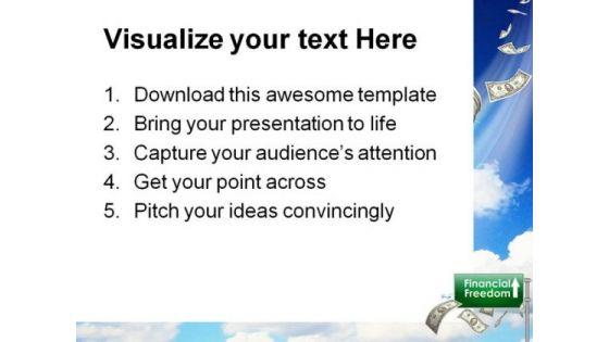 financial_freedom_money_powerpoint_templates_and_powerpoint_backgrounds_0811_print.jpg