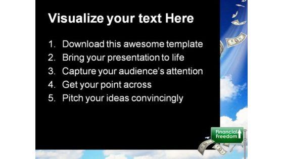 financial_freedom_money_powerpoint_themes_and_powerpoint_slides_0811_text.jpg
