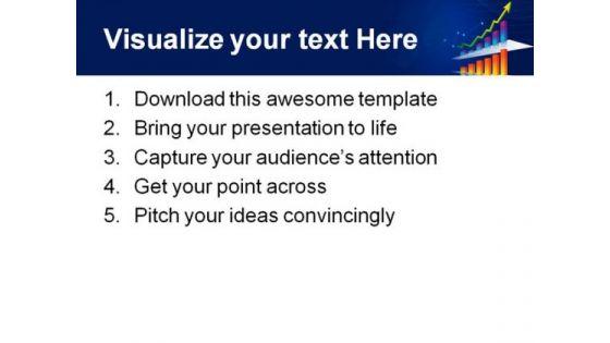 financial_growth01_business_powerpoint_themes_and_powerpoint_slides_0711_print.jpg