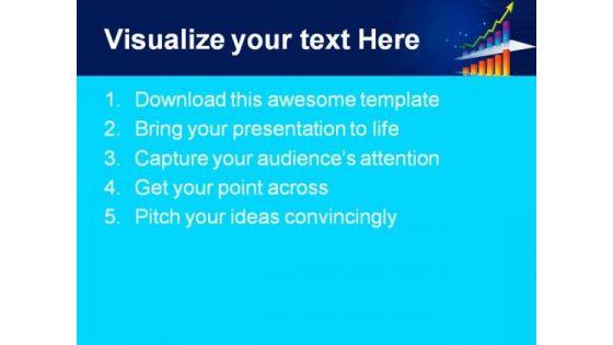 financial_growth01_business_powerpoint_themes_and_powerpoint_slides_0711_text.jpg