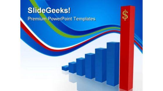 financial_growth_business_powerpoint_templates_and_powerpoint_backgrounds_0611_title.jpg