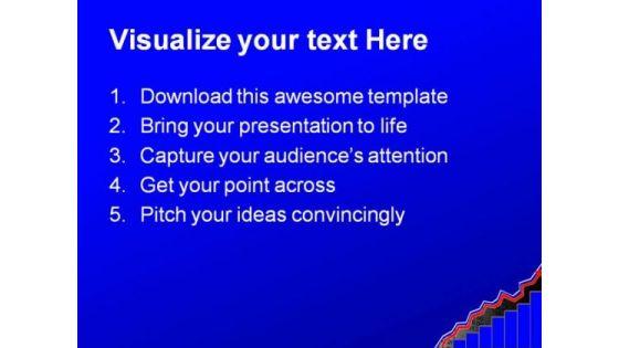 financial_growth_business_powerpoint_templates_and_powerpoint_backgrounds_0711_text.jpg