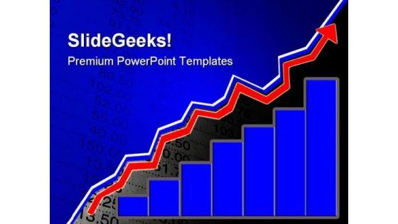 financial_growth_business_powerpoint_templates_and_powerpoint_backgrounds_0711_title.jpg