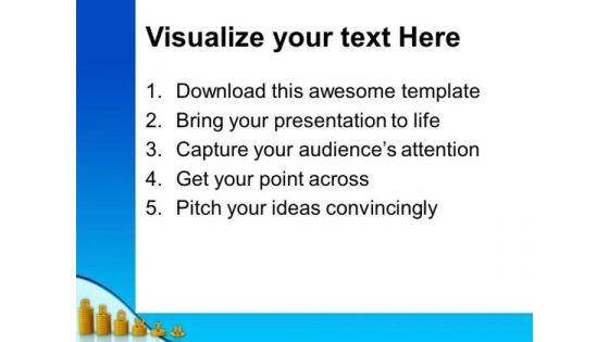 financial_growth_business_powerpoint_templates_and_powerpoint_themes_0912_print.jpg