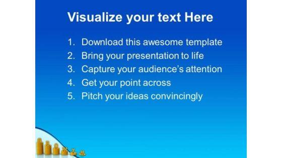 financial_growth_business_powerpoint_templates_and_powerpoint_themes_0912_text.jpg