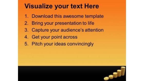 financial_growth_business_powerpoint_templates_ppt_backgrounds_for_slides_0213_text.jpg