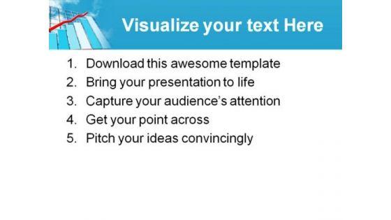 financial_growth_business_powerpoint_themes_and_powerpoint_slides_0811_print.jpg