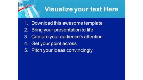 financial_growth_business_powerpoint_themes_and_powerpoint_slides_0811_text.jpg