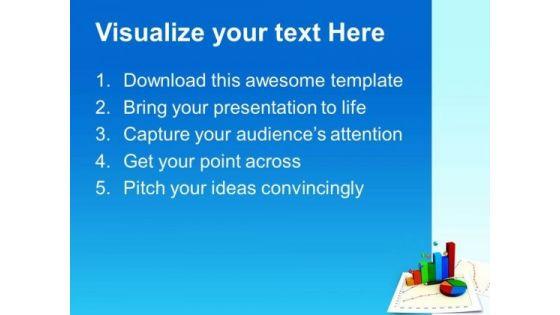 financial_growth_chart_for_business_powerpoint_templates_ppt_backgrounds_for_slides_0713_text.jpg