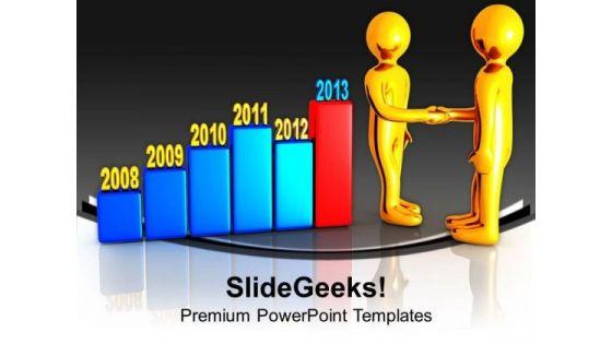 financial_growth_depends_on_business_powerpoint_templates_ppt_backgrounds_for_slides_0613_title.jpg