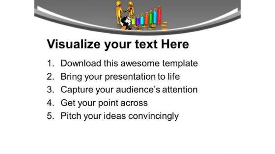 financial_growth_depends_on_global_business_powerpoint_templates_ppt_backgrounds_for_slides_0613_print.jpg