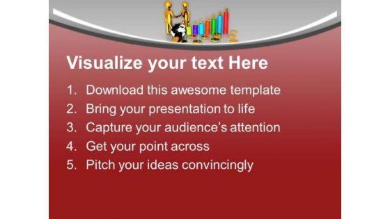 financial_growth_depends_on_global_business_powerpoint_templates_ppt_backgrounds_for_slides_0613_text.jpg