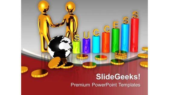 financial_growth_depends_on_global_business_powerpoint_templates_ppt_backgrounds_for_slides_0613_title.jpg