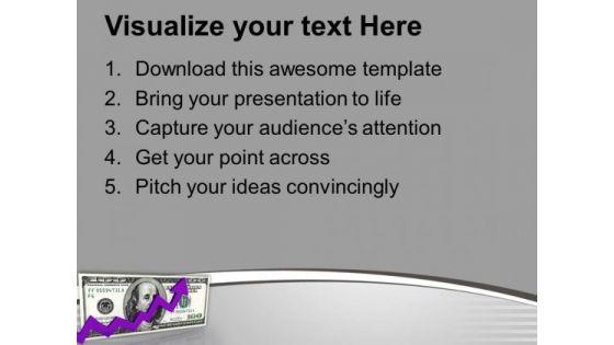 financial_growth_for_business_powerpoint_templates_ppt_backgrounds_for_slides_0413_text.jpg