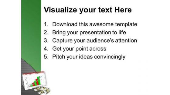 financial_growth_graph_powerpoint_templates_ppt_backgrounds_for_slides_0713_print.jpg