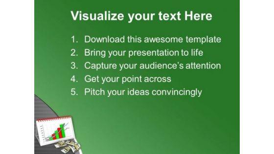financial_growth_graph_powerpoint_templates_ppt_backgrounds_for_slides_0713_text.jpg