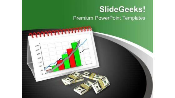 financial_growth_graph_powerpoint_templates_ppt_backgrounds_for_slides_0713_title.jpg