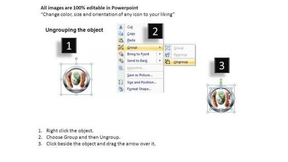 financial_growth_investment_returns_powerpoint_templates_and_editable_ppt_slides_2.jpg