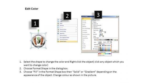 financial_growth_investment_returns_powerpoint_templates_and_editable_ppt_slides_3.jpg