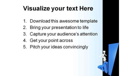 financial_growth_success_powerpoint_themes_and_powerpoint_slides_0411_print.jpg